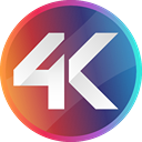 Xtreme HD IPTV - USA, UK, CA & Worldwide