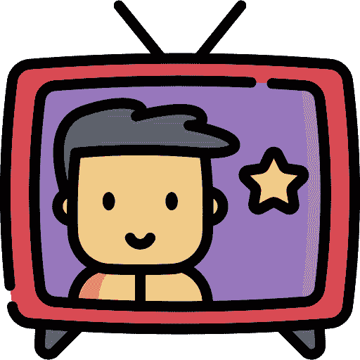 Xtreme HD IPTV - USA, UK, CA & Worldwide