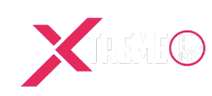 Xtreme HD IPTV
