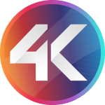 Xtreme HD IPTV - USA, UK, CA & Worldwide
